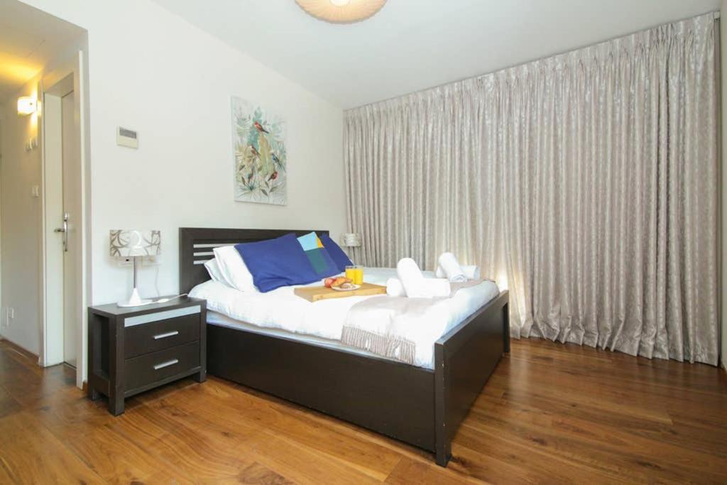 107 - King David Residence - Jerusalem-Rent Exterior foto