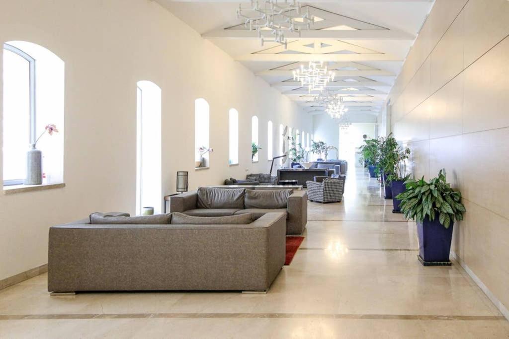 107 - King David Residence - Jerusalem-Rent Exterior foto